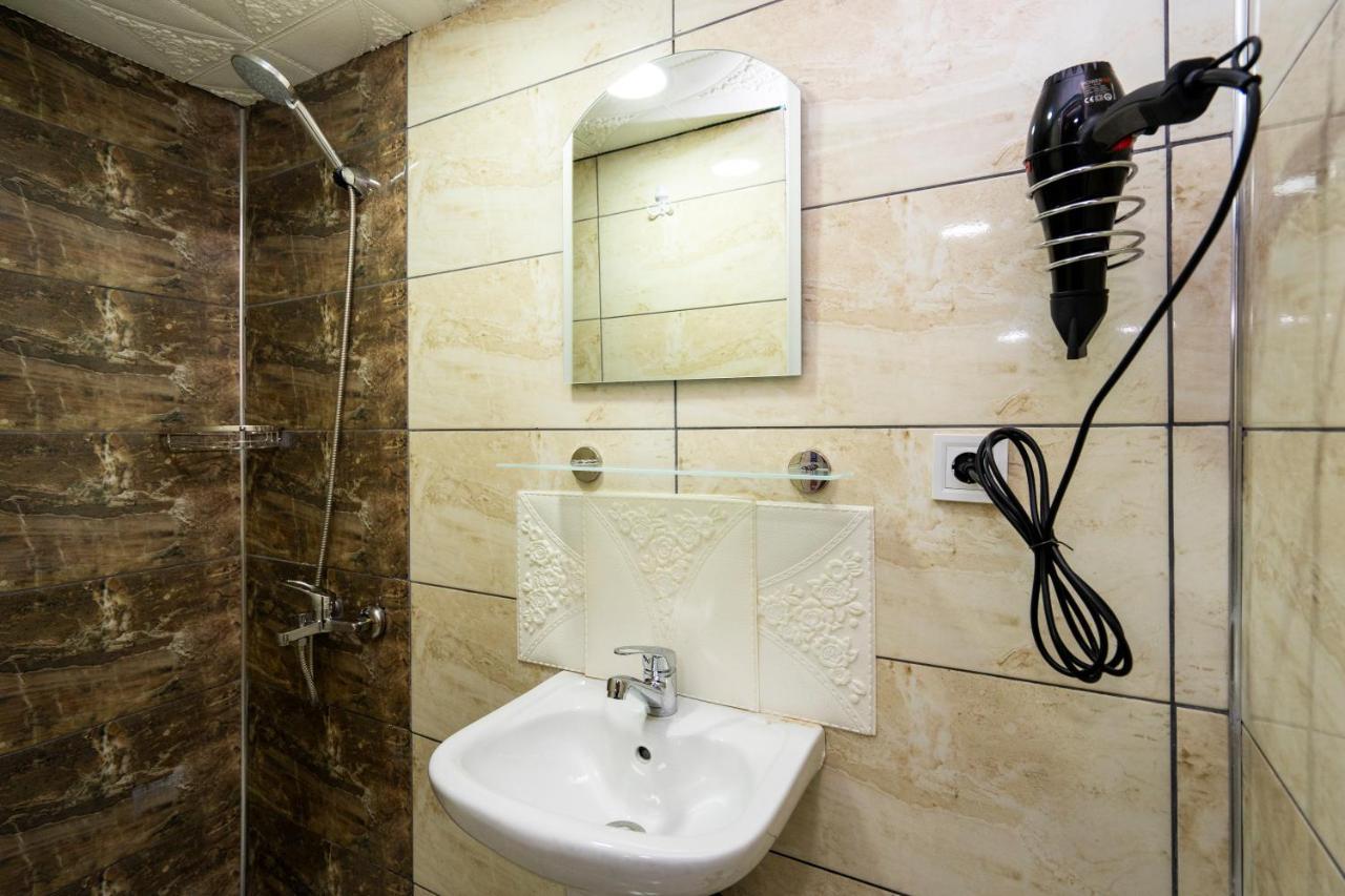 Candy Hotel Κωνσταντινούπολη Εξωτερικό φωτογραφία